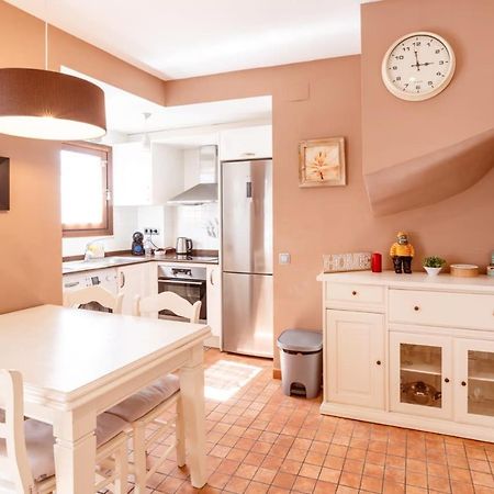 Ferrers By Tarragonadays Apartment ภายนอก รูปภาพ
